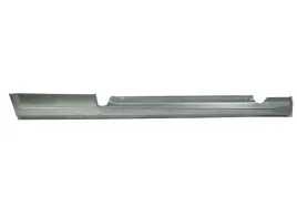 prog-p-do-opel-astra-g-3d-02-98-12-09-6505-06-5051002k