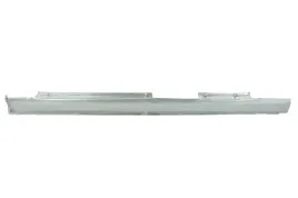 prog-l-do-opel-omega-b-03-94-07-03-6505-06-5040011k