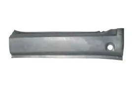 prog-p-do-mercedes-vito-klasa-v-w638-02-96-07-03-6505-06-3541002k