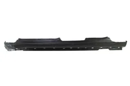 prog-l-do-mazda-3-bk-3-bl-10-03-10-11-6505-06-3476011k