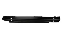 prog-l-do-mercedes-c-klasa-w202-4d-03-93-06-97-6505-06-3512011k