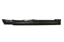prog-p-do-mercedes-c-klasa-w203-05-00-04-04-6505-06-3515012k