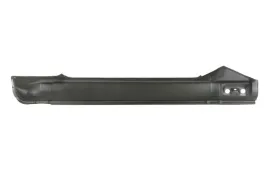 prog-l-do-mazda-mx-5-i-na-kabriolet-2d-05-90-04-98-6505-06-3455001k