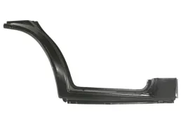 panel-naprawczy-l-do-ford-transit-iv-fl-transit-iv-fl-ii-01-91-07-00