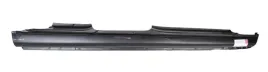 prog-p-do-kia-rio-i-dc-08-00-02-05-6505-06-3276012k