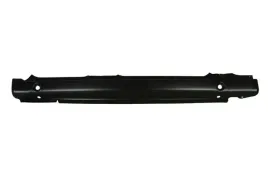 prog-p-do-mercedes-c-klasa-w202-4d-03-93-06-97-6505-06-3512012k