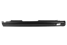 prog-p-do-hyundai-getz-09-02-06-09-6505-06-3127012k