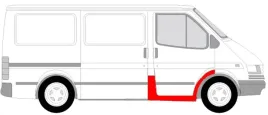 panel-naprawczy-p-do-ford-transit-iv-fl-transit-iv-fl-ii-01-91-07-00