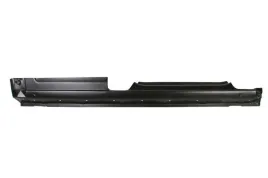prog-p-do-ford-transit-tourneo-connect-i-06-00-09-13-6505-06-2507002k