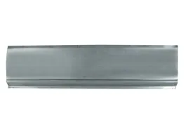 poszycie-sciany-bocznej-l-do-ford-transit-v-transit-v-fl-01-00-08-13