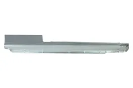 prog-p-do-fiat-bravo-i-10-95-10-01-6505-06-2026002k