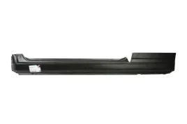 prog-l-do-fiat-uno-3d-01-83-06-06-6505-06-2020001k
