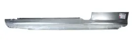 prog-l-do-fiat-bravo-i-10-95-10-01-6505-06-2026001k