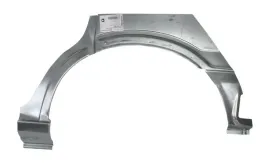 reperatura-blotnika-tyl-l-do-opel-zafira-a-04-99-06-05-6504-03-5062581k