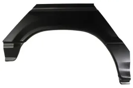 reperatura-blotnika-tyl-p-do-mitsubishi-pajero-ii-3d-12-90-04-00