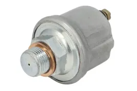 czujnik-cisnienia-oleju-h13d6g