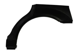 reperatura-blotnika-tyl-l-do-ford-focus-i-hatchback-5d-08-98-03-05