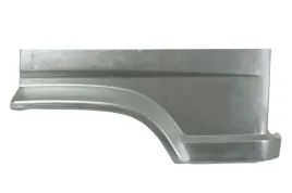 reperatura-blotnika-przod-p-do-citroen-c25-fiat-ducato-peugeot-j5