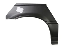reperatura-blotnika-tyl-p-do-bmw-3-e36-coupe-09-90-09-93-6504-03-0060592k