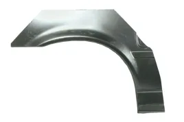 reperatura-blotnika-tyl-p-do-bmw-3-e36-coupe-09-90-09-93-6504-03-0060594k