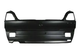 pas-tyl-do-vw-golf-ii-08-83-12-92-6503-05-9521650k