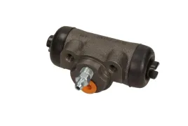 cylinderek-hamulcowy-adc44418-blp