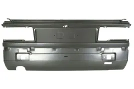 pas-tyl-do-bmw-3-e30-sedan-01-87-11-93-6503-05-0054651k