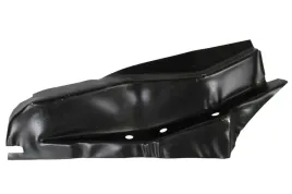 podluznica-ramy-tyl-l-do-vw-caddy-i-golf-i-jetta-i-scirocco-02-74-04-93
