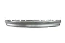pas-tyl-do-vw-polo-iii-6n1-hatchback-10-94-10-99-6503-05-9504680k