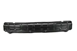 pas-tyl-do-opel-astra-g-kombi-5d-02-98-12-09-6503-05-5051654k