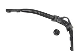 wspornik-pasa-l-do-jeep-cherokee-kl-01-18-6502-08-3208207p
