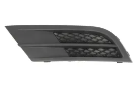 atrapa-zderzaka-przod-l-do-vw-jetta-iv-09-14-01-18-6502-07-9535925pp