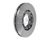 tarcza-hamulcowa-fe105974-stan-nowy