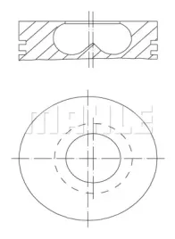 tlok-081-pi-00123-002