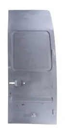 reperatura-drzwi-tyl-p-do-mercedes-sprinter-901-902-903-904-905-vw-lt