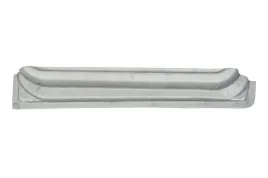 reperatura-drzwi-przod-p-do-mercedes-sprinter-906-06-06-10-13