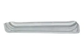 reperatura-drzwi-przod-l-do-mercedes-sprinter-906-06-06-10-13