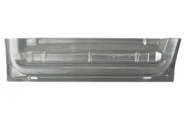 reperatura-drzwi-przod-l-do-mercedes-sprinter-901-902-903-904-905-vw