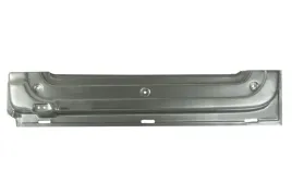 reperatura-drzwi-tyl-l-do-mercedes-sprinter-901-902-903-904-905-vw-lt