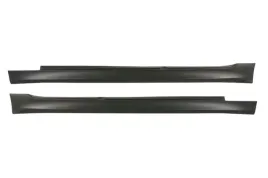 oslona-progu-zewn-l-p-do-bmw-5-e60-e61-07-03-12-10-5703-06-0066571p