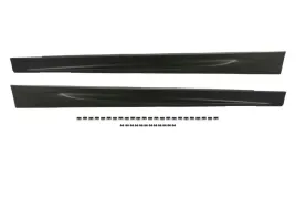 oslona-progu-zewn-l-p-do-bmw-3-e90-e91-12-04-07-08-5703-06-0062570p