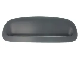 wlot-powietrza-w-pokrywie-silnika-do-mini-one-cooper-r50-r52-r53