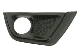 atrapa-zderzaka-przod-l-do-jeep-compass-ii-11-16-10-22-5513-00-3217921p