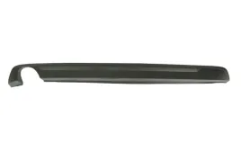 spojler-zderzaka-tyl-do-vw-passat-b7-usa-01-11-12-15-5511-00-9587270p