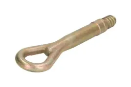 zaczep-holowniczy-do-nissan-nv200-nv200-evalia-02-10-0476-16-057347p