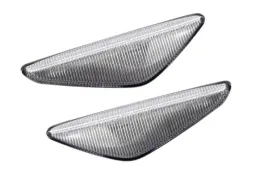zestaw-kierunkowskazow-l04-140-002led-d-aba