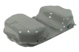 zbiornik-paliwa-do-mitsubishi-outlander-i-2-4-05-03-10-06-6906-00-3749008p