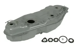 zbiornik-paliwa-do-mitsubishi-pajero-iii-2-5d-3-2d-04-00-12-06