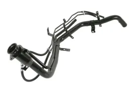 rura-wlewu-paliwa-do-mitsubishi-pajero-ii-pajero-iii-04-00-09-07