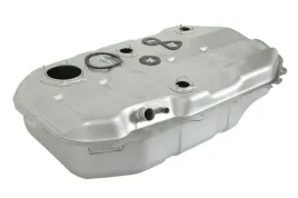 zbiornik-paliwa-do-mitsubishi-lancer-vii-1-3-1-6-2-0-6906-00-3719008p